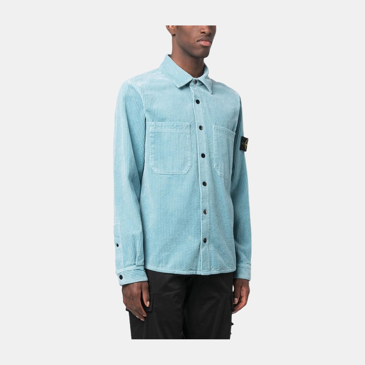 STONE ISLAND
