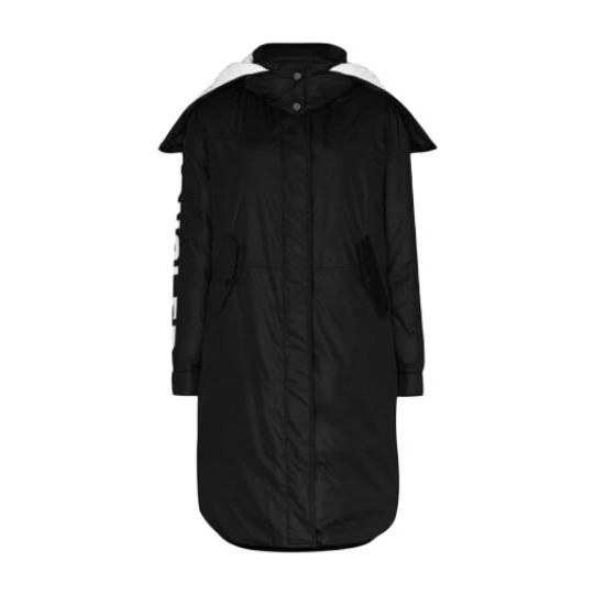 Moncler Logo