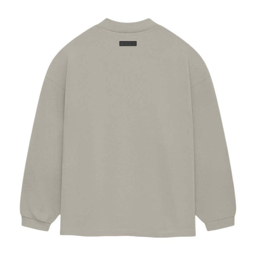 Fear of God Essentials Seal