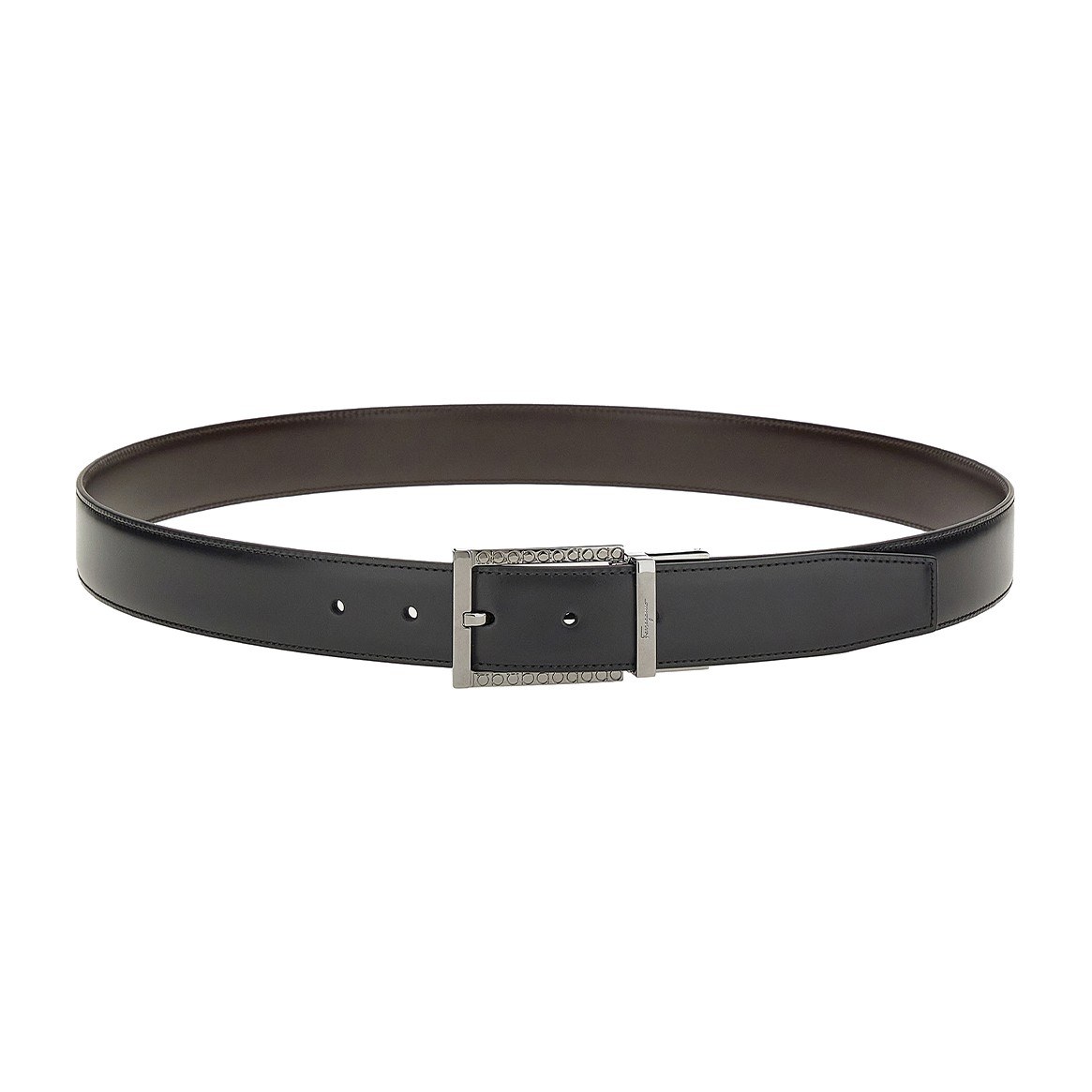 Ferragamo 3.2cm