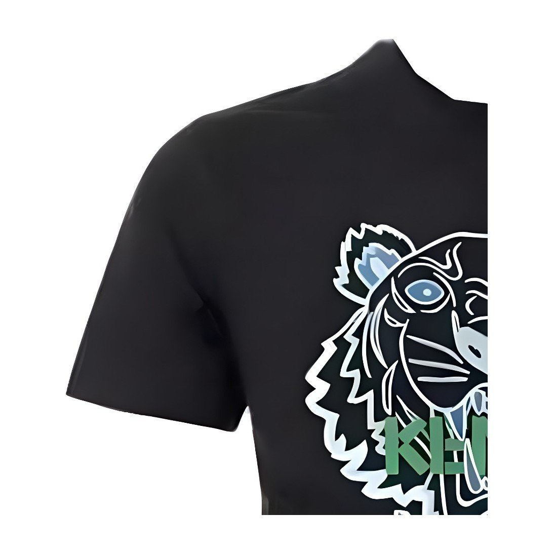 KENZO LogoT