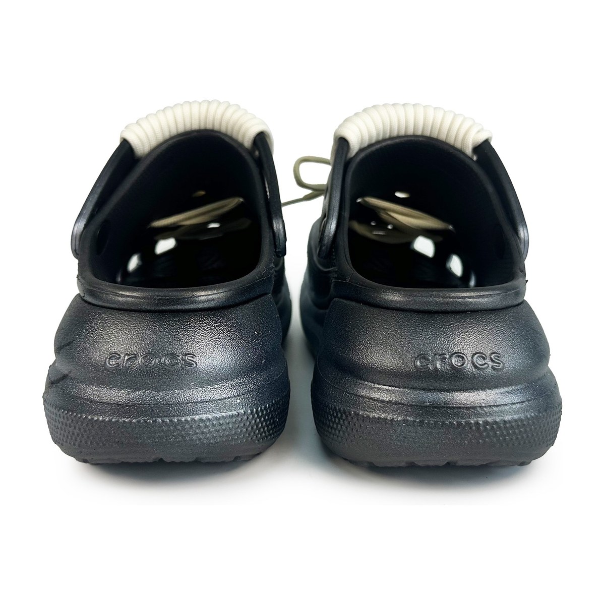 Crocs Crush Clog EVA