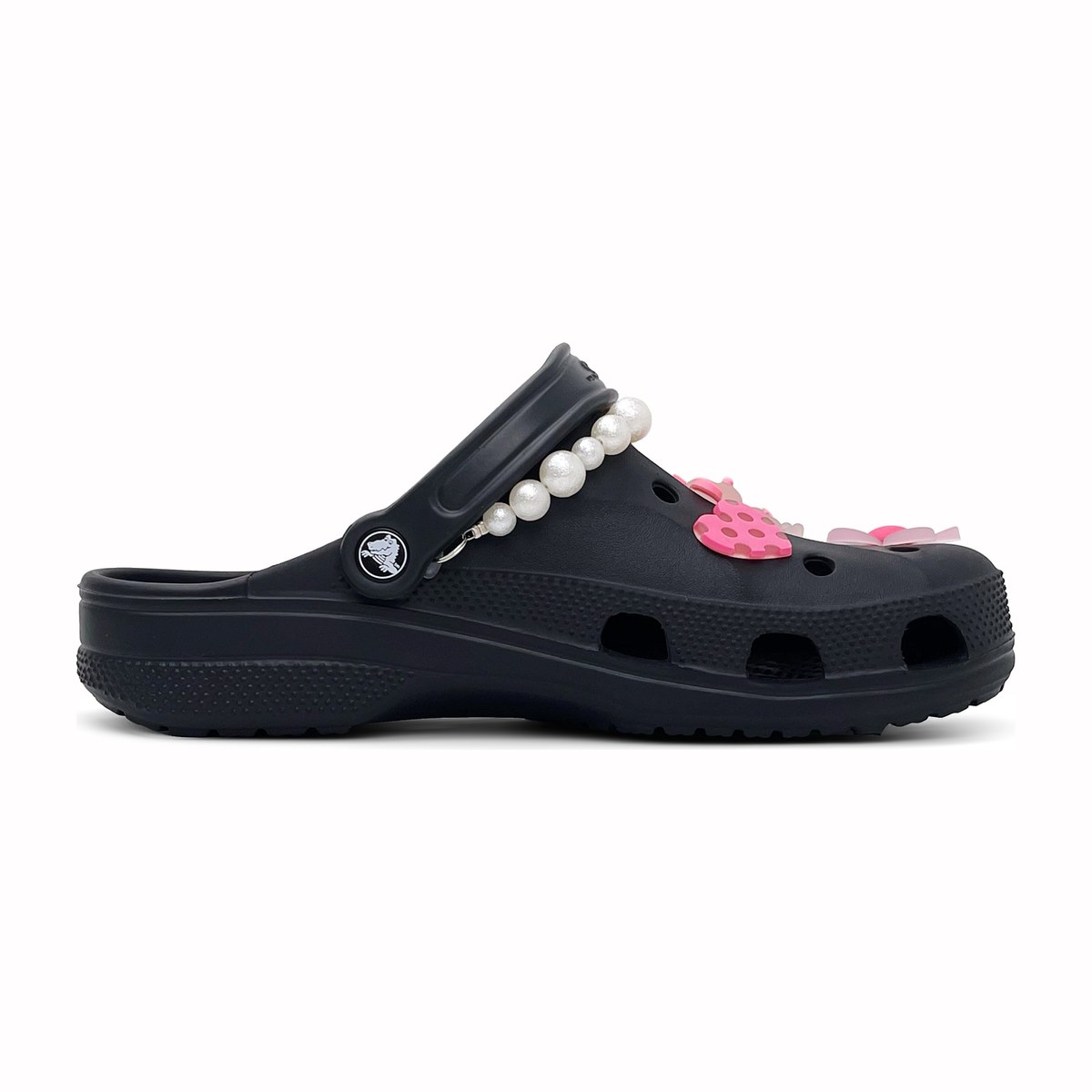 Crocs Baya Classic clog EVA