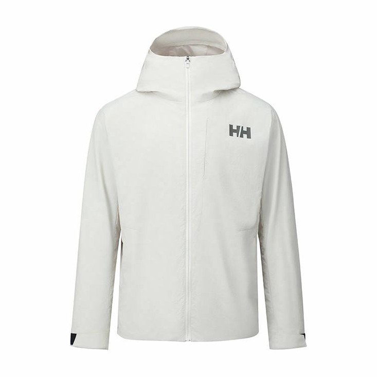 HELLY HANSEN