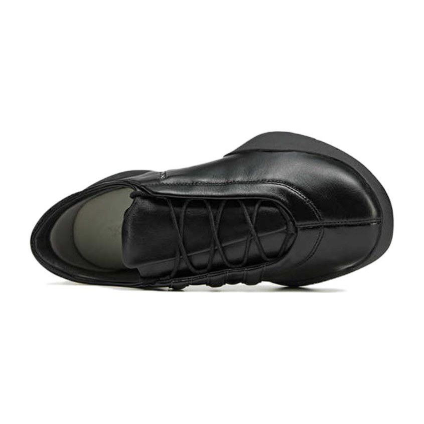 Y-3