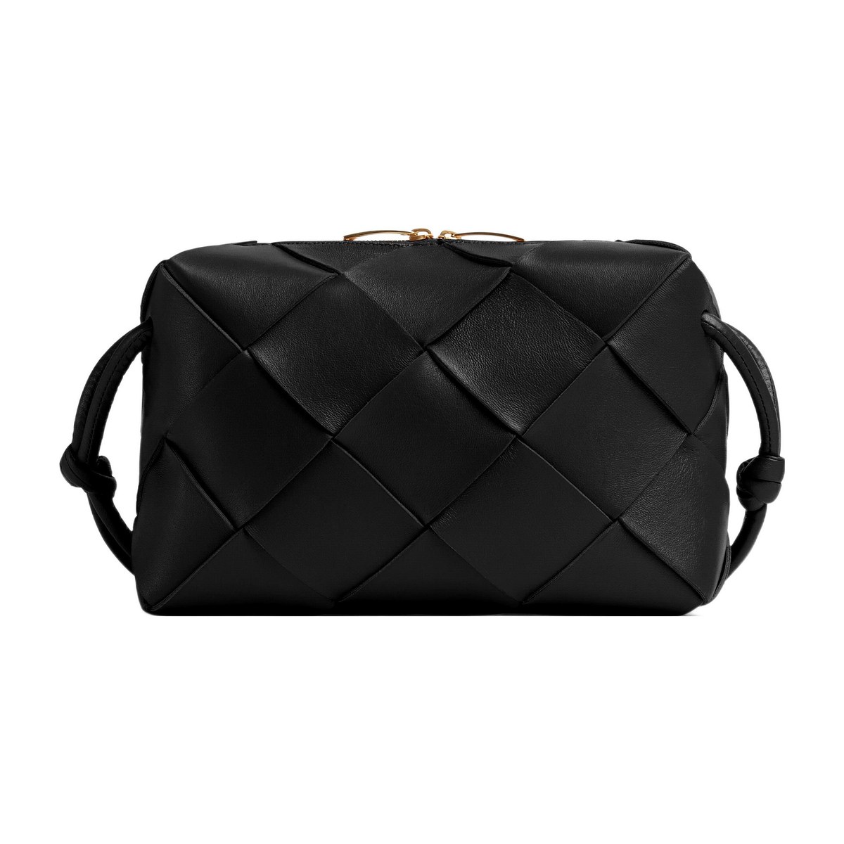 Bottega Veneta Cassette