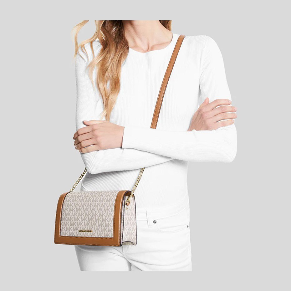 Michael Kors Jet Set Travel 22