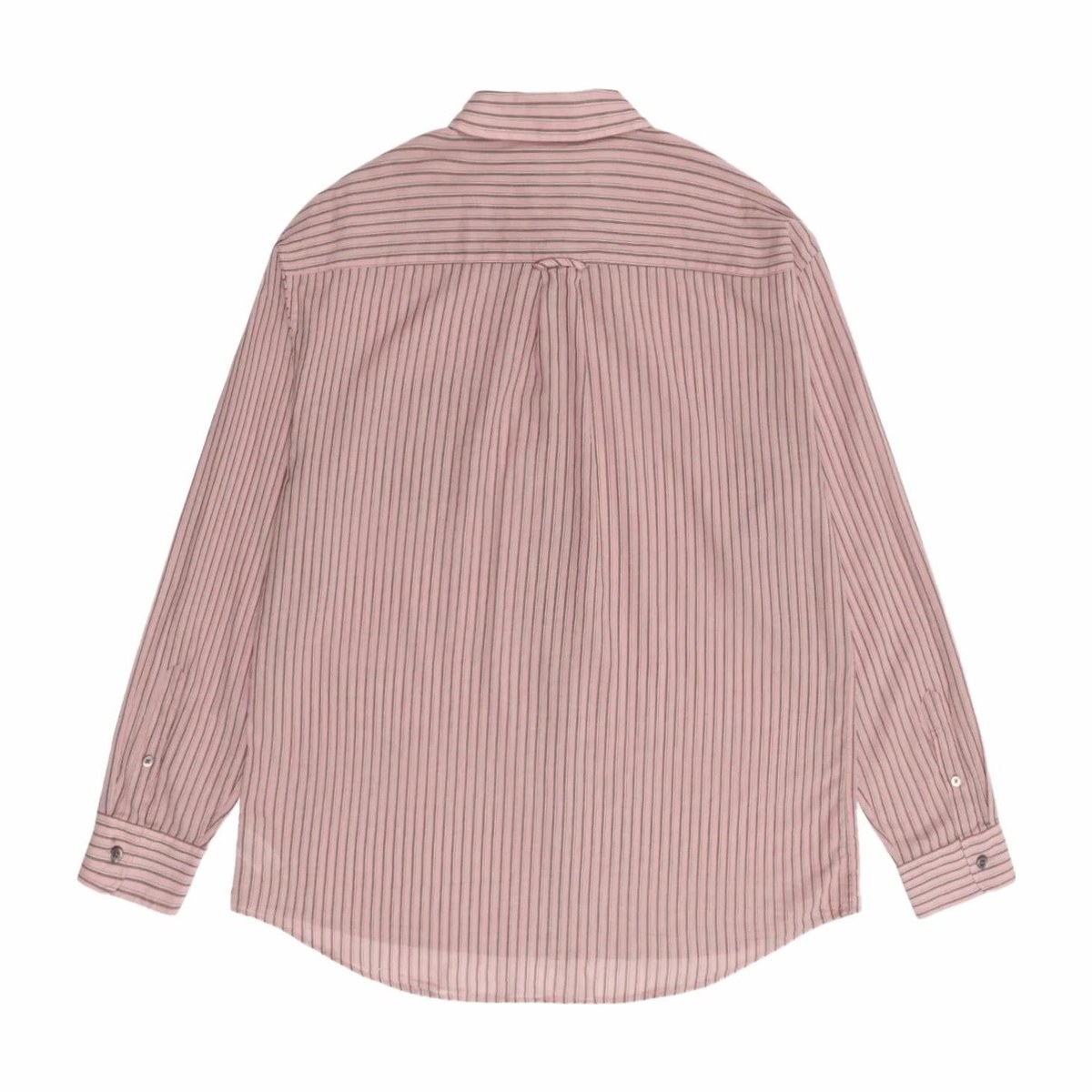 Stussy Lightweight Classic Shirt
