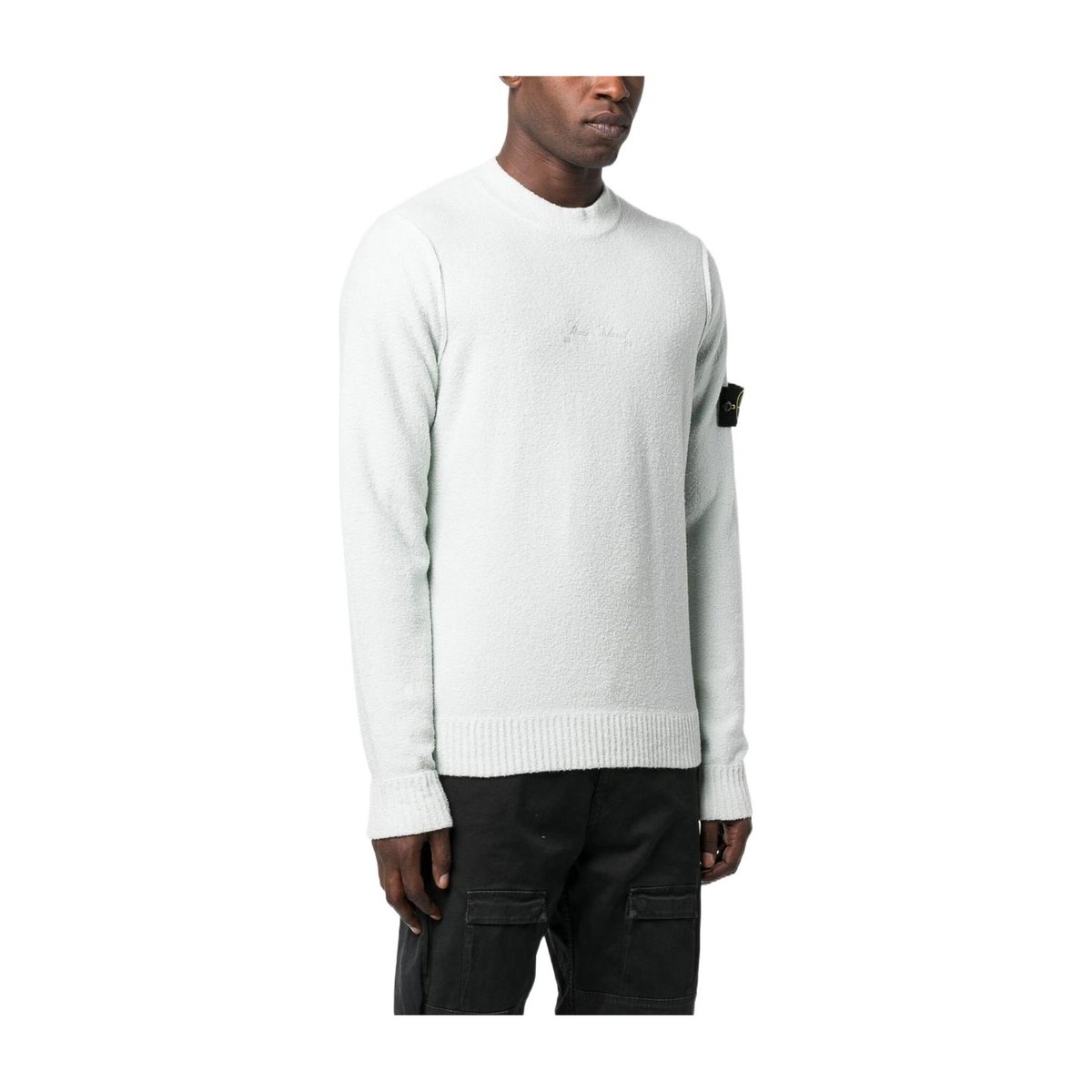 Stone Island Sweater