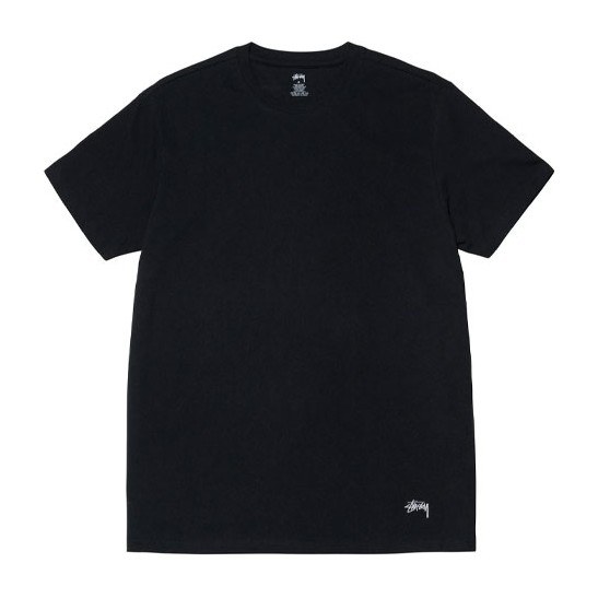 Stussy Undershirt