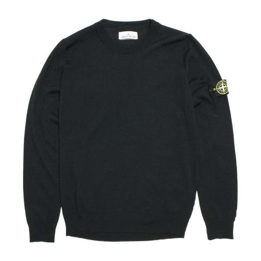 STONE ISLAND FW22