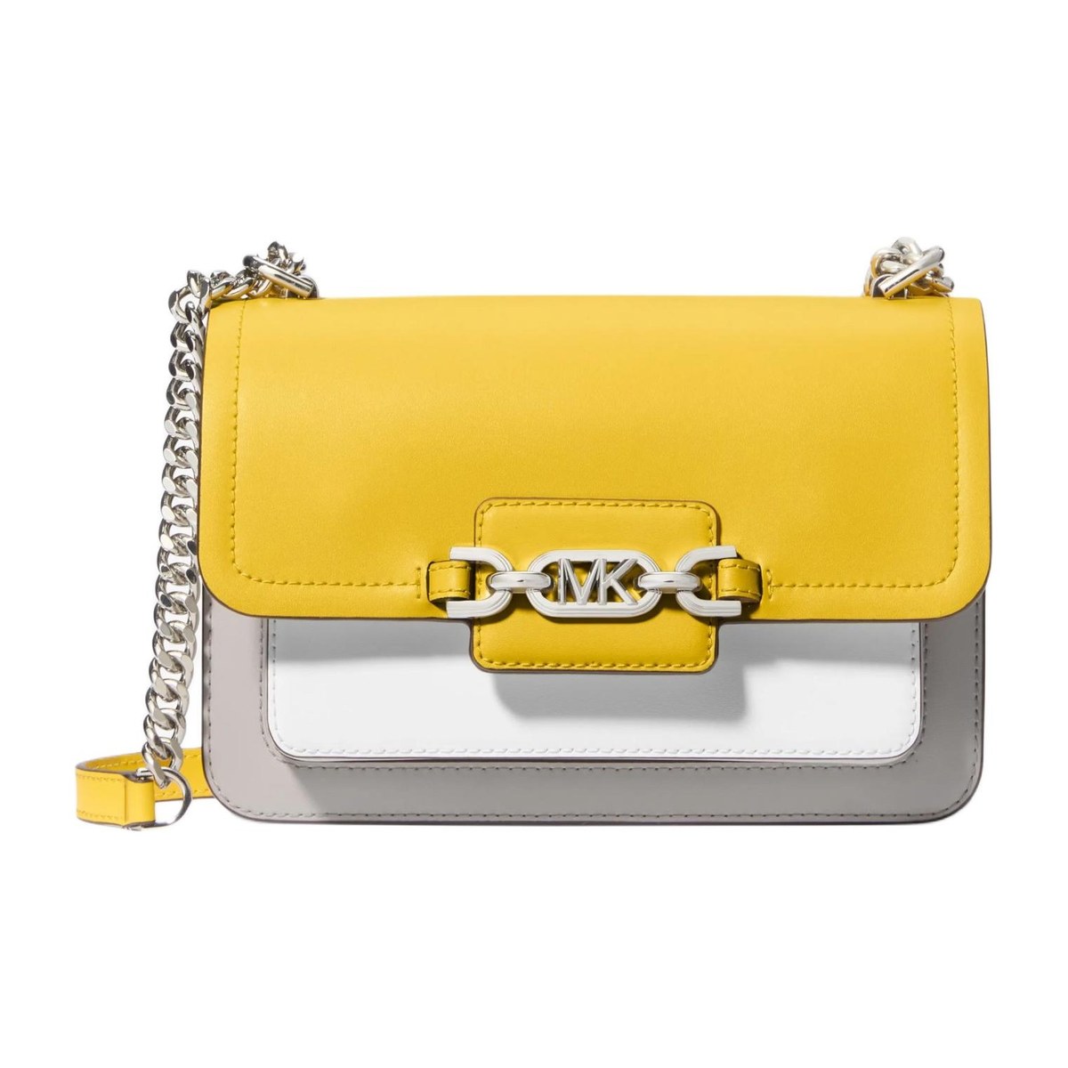 MICHAEL KORS MK Heather