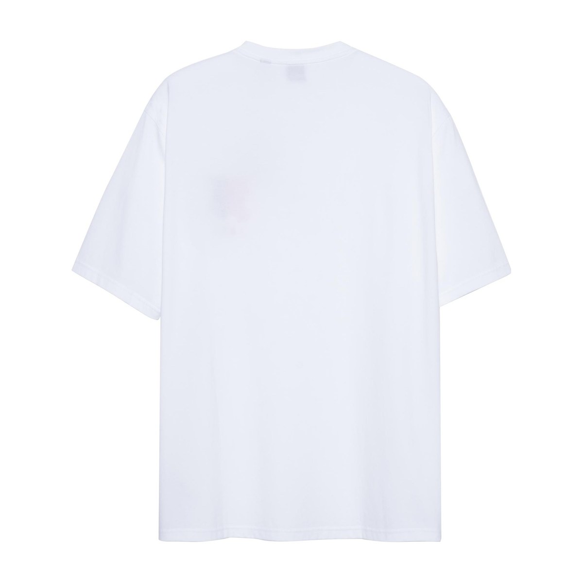 Burberry T