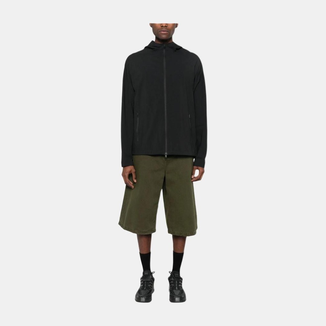 Y-3 SS25