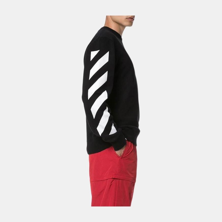 OFF-WHITE FW19