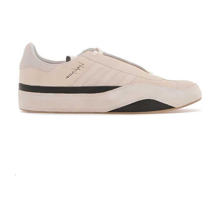 Y-3 Gazelle