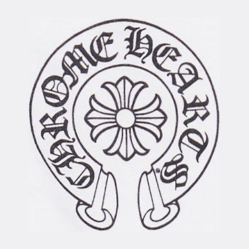 Chrome Hearts T-Shirt White