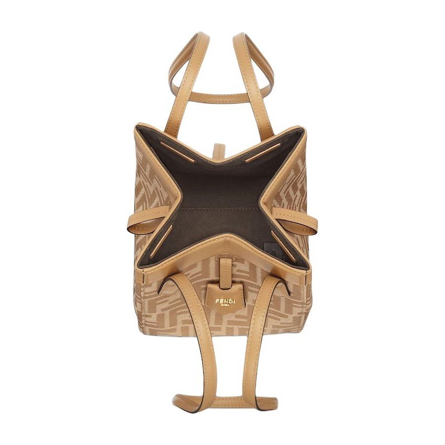 FENDI Origami
