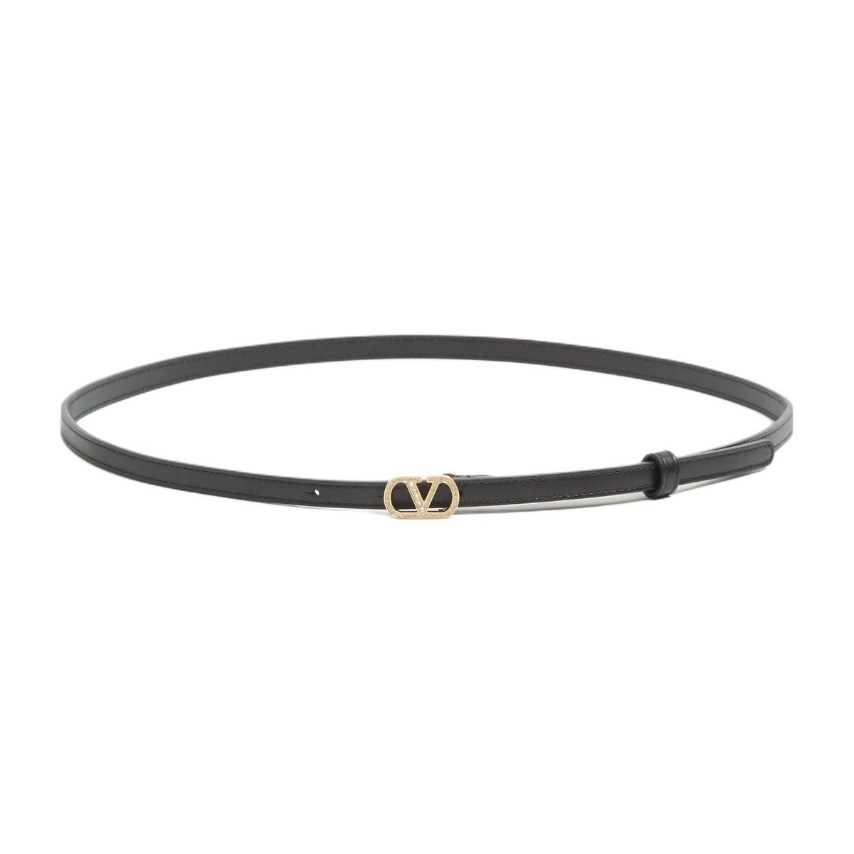 Valentino VLogo 1cm