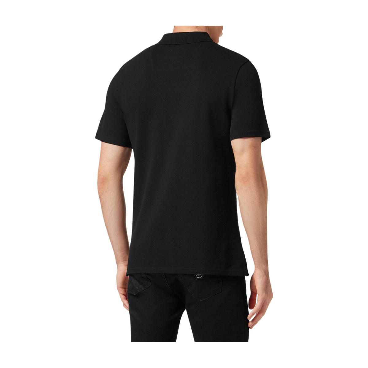 PHILIPP PLEIN Polo
