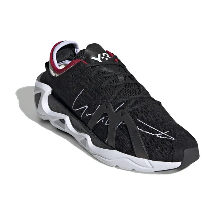 adidas Y-3 FYW S-97 Salvation
