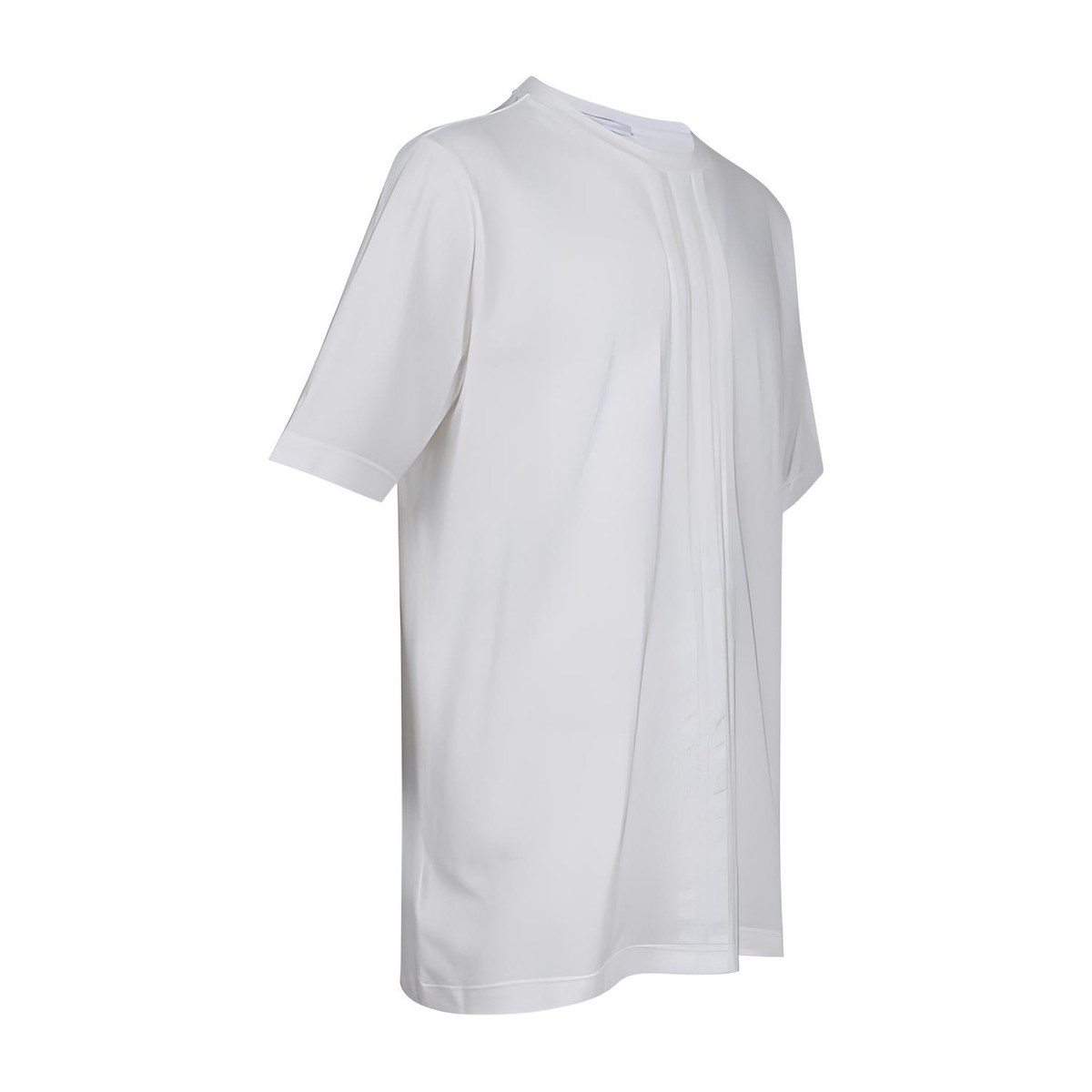 Y-3 SS22 LogoT