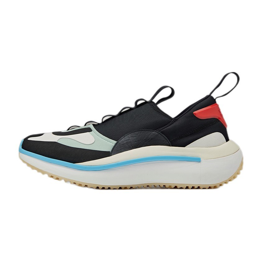 Y-3 Orisan Cozy