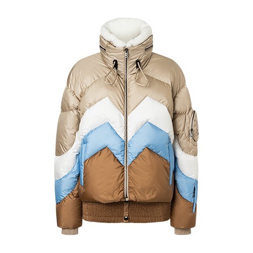 BOGNER FW22
