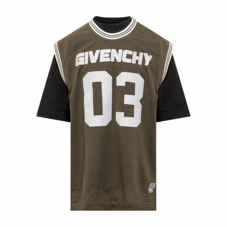GIVENCHY T