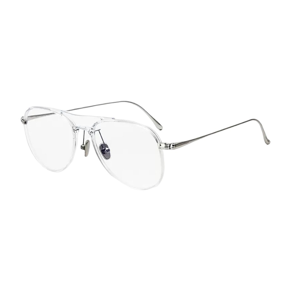 Tom Ford Optical Glasses