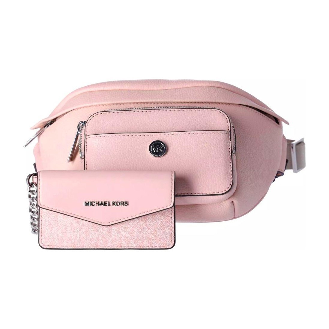 Michael Kors Maisie