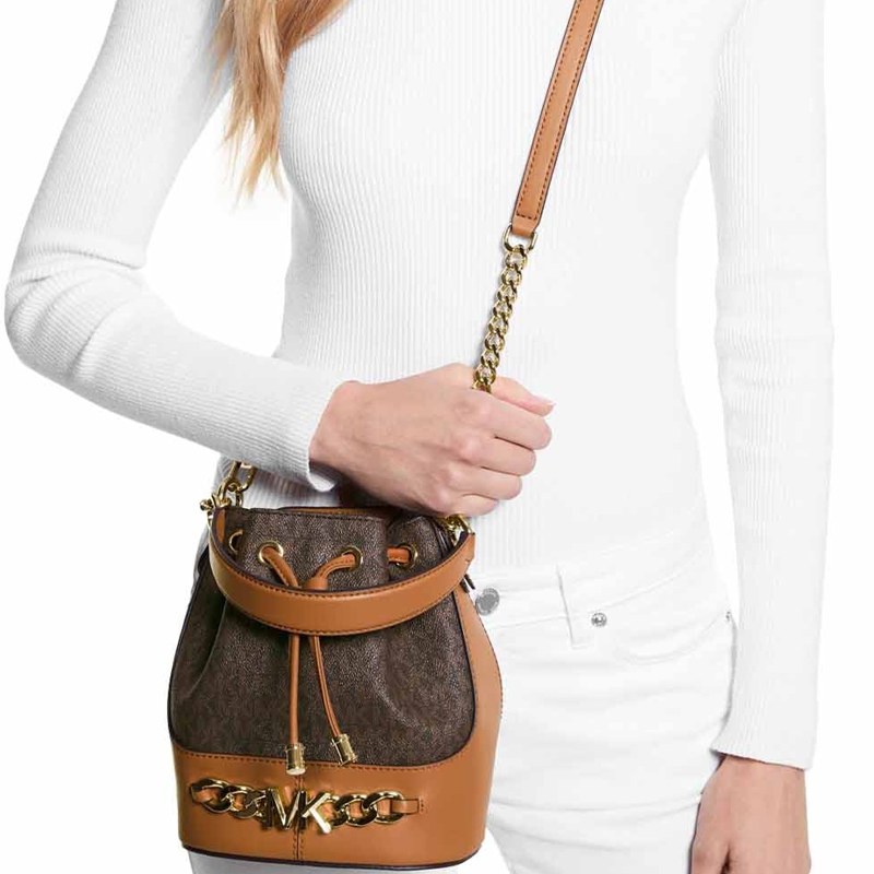 Michael Kors Devon