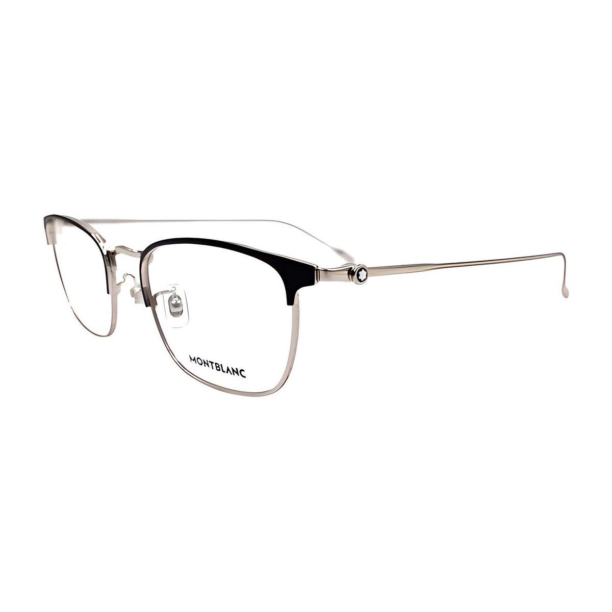 MontBlanc MB0192O