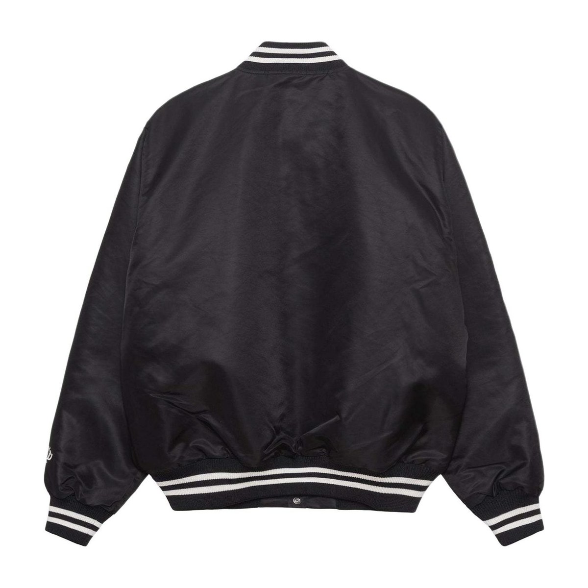 Stussy Jacket