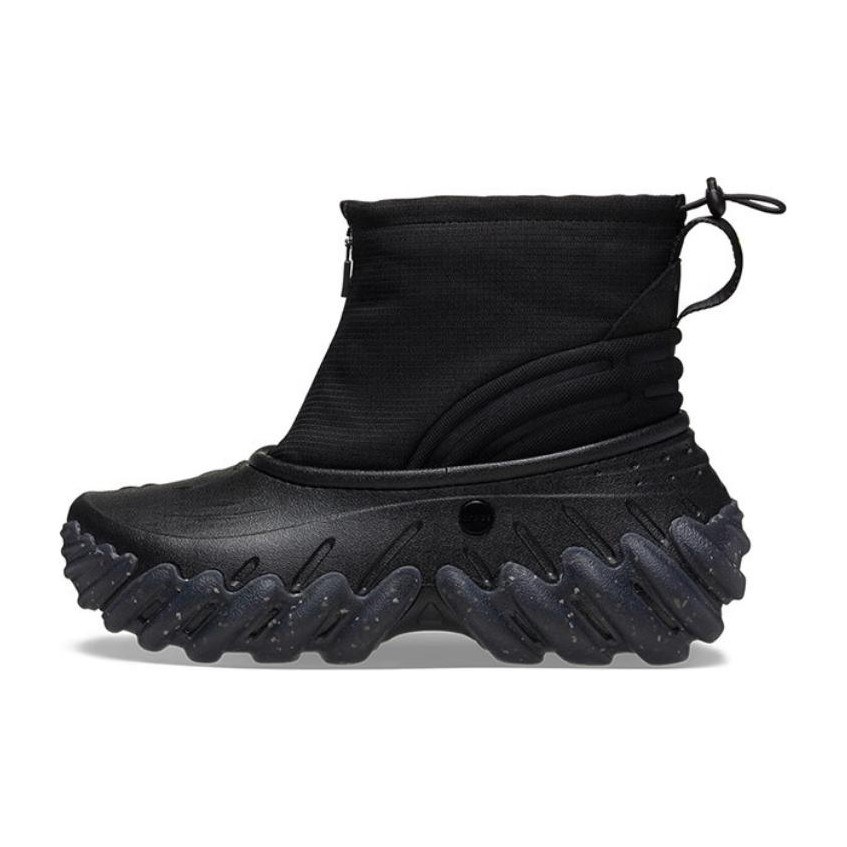 Crocs Bobo Warm Black