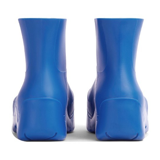 Bottega Veneta Puddle