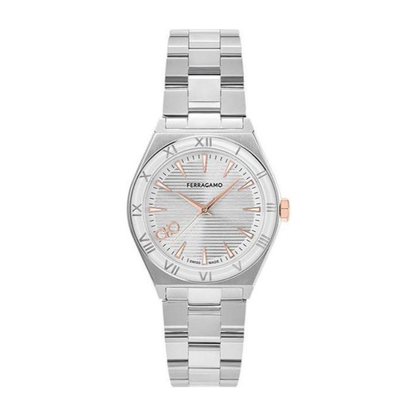 Ferragamo SFKY00123