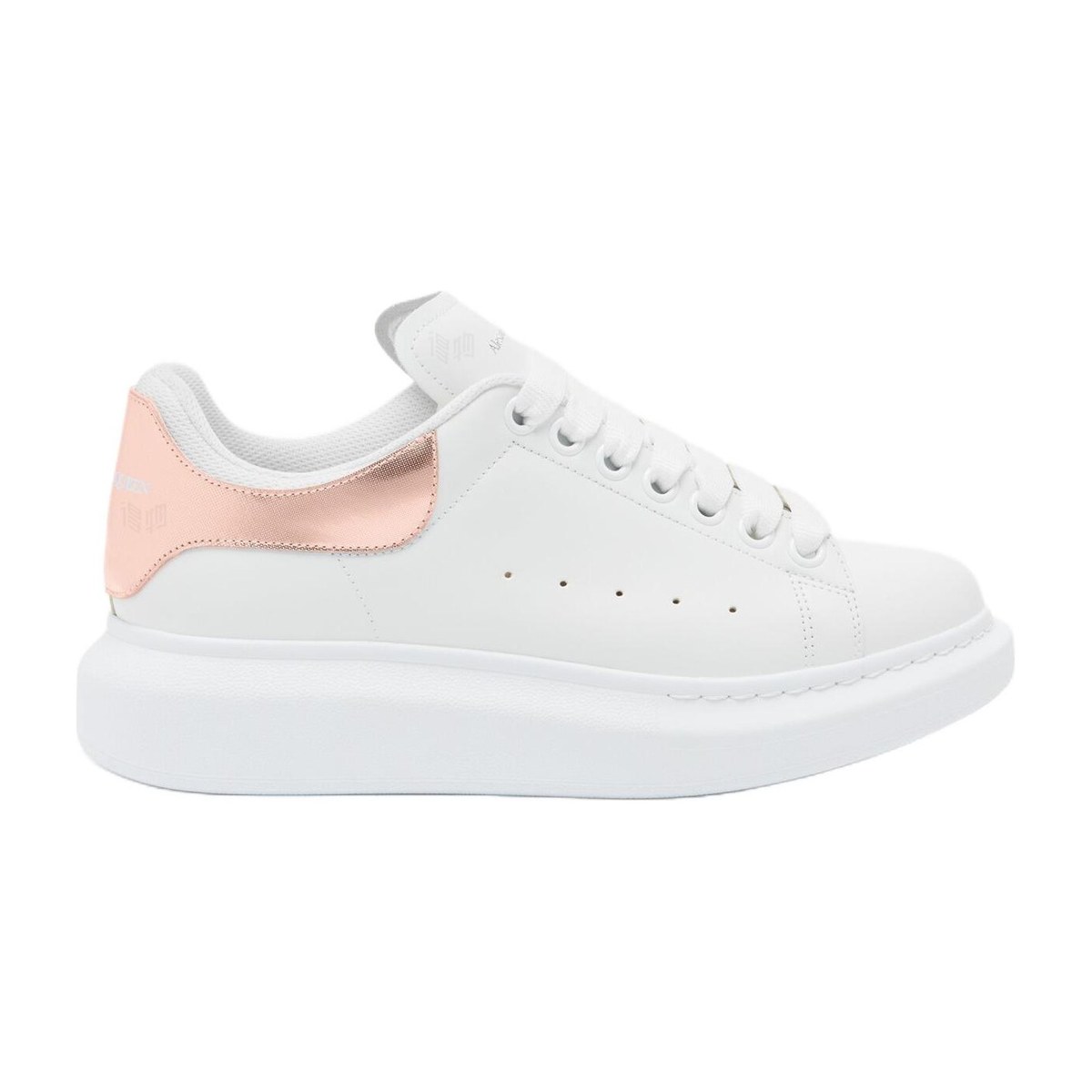 Alexander McQueen