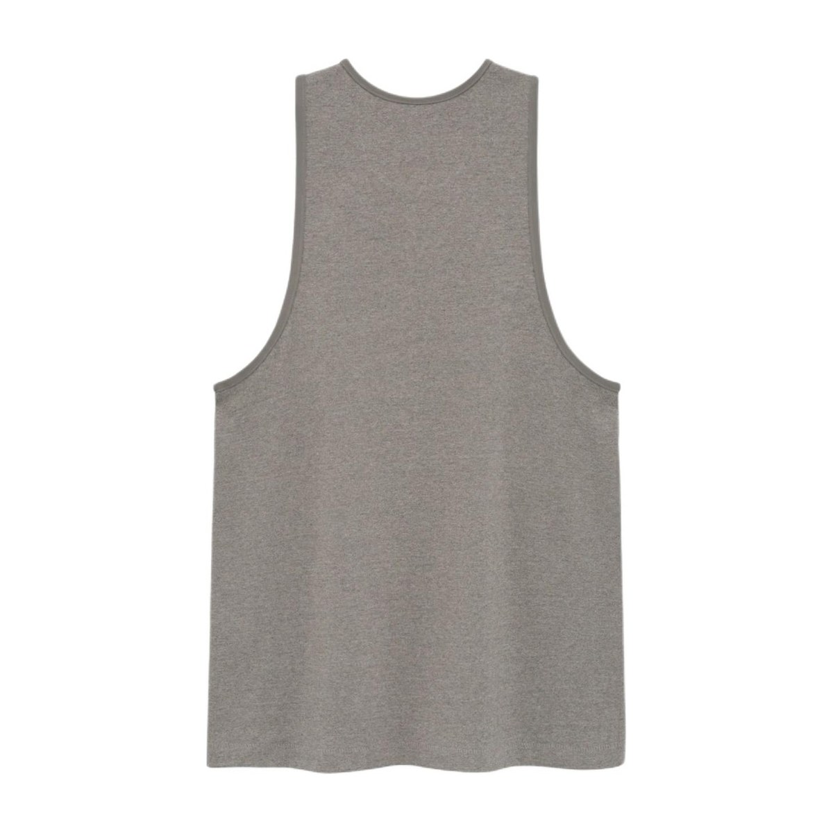 Fear of God Essentials SS24 Heather Grey