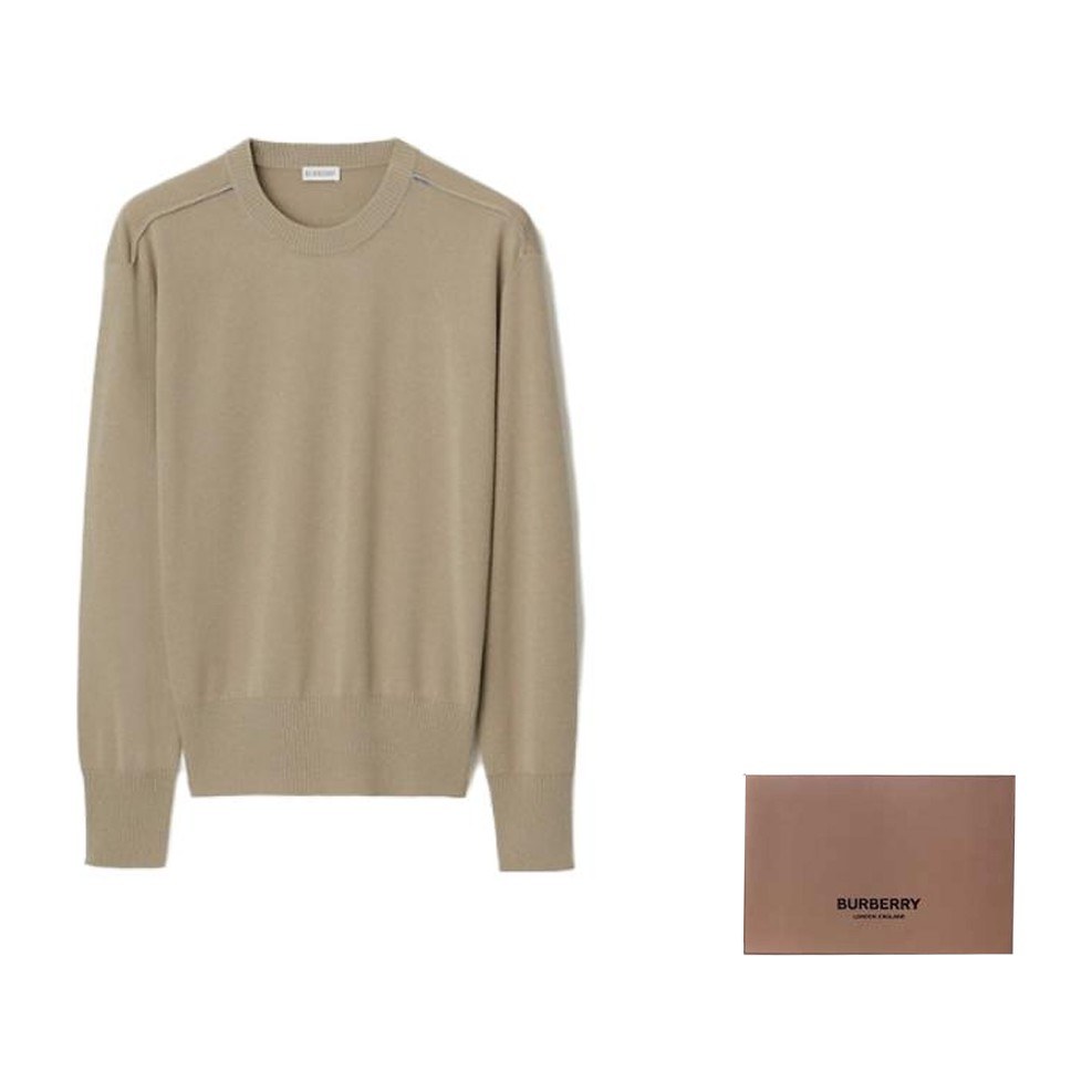 Burberry Sweater