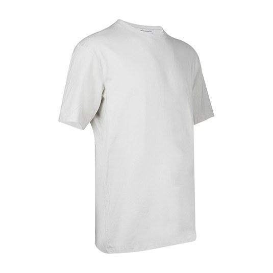 Y-3 SS22 Logo T-Shirt