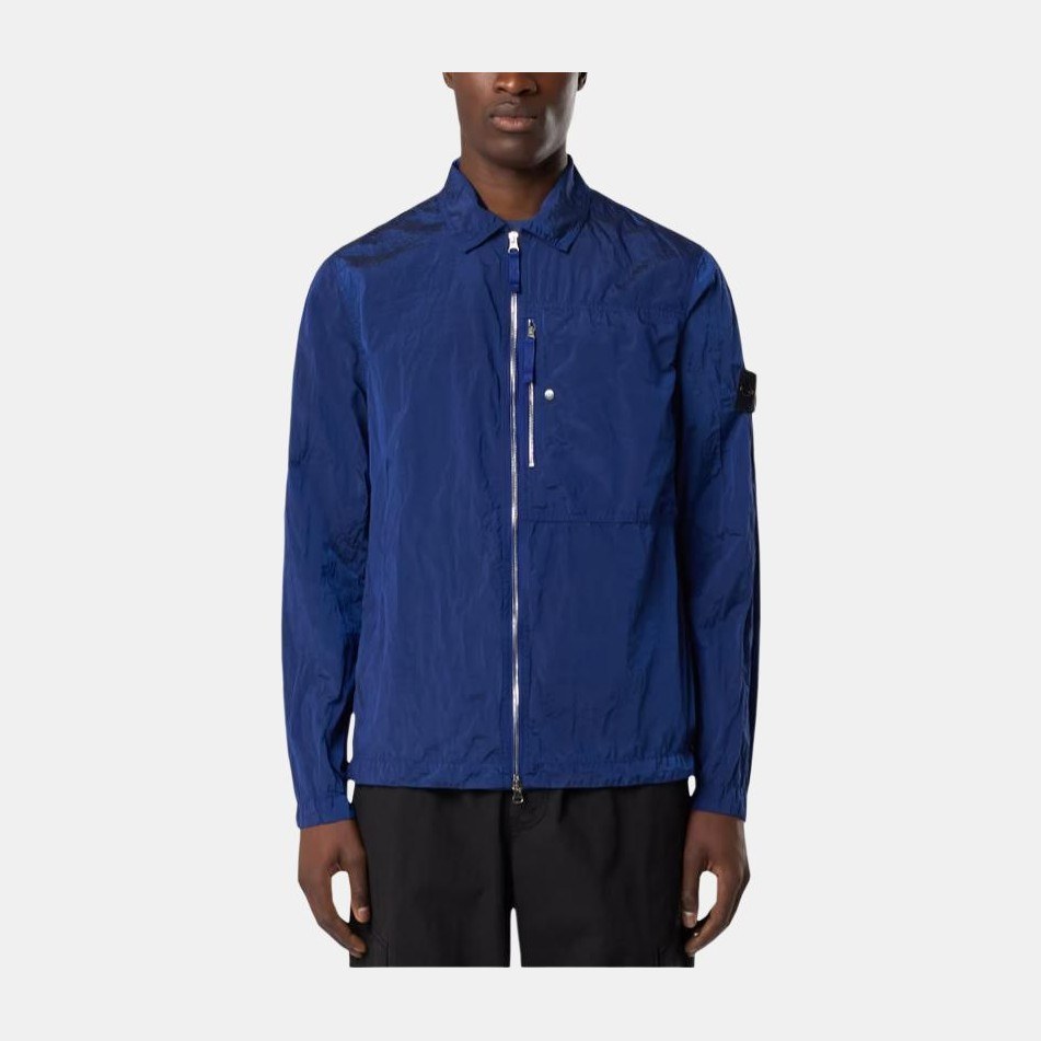 STONE ISLAND