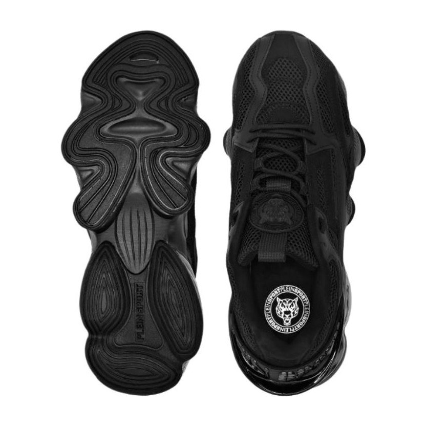 PHILIPP PLEIN Thunder Mix
