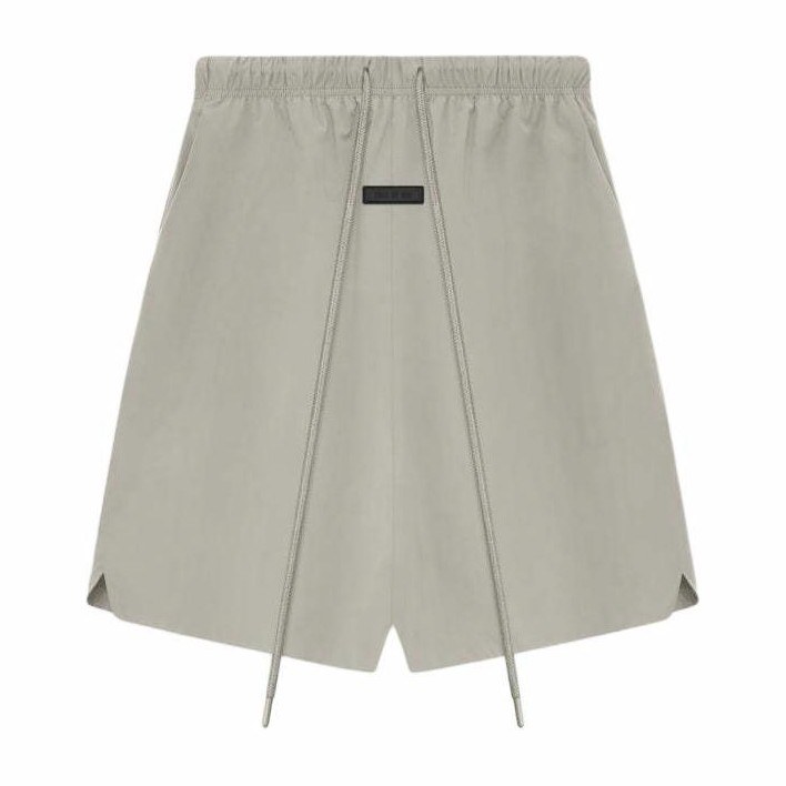 Fear of God Essentials Relaxed Shorts Seal