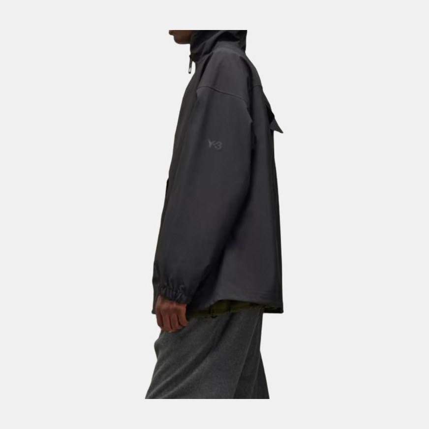 Y-3