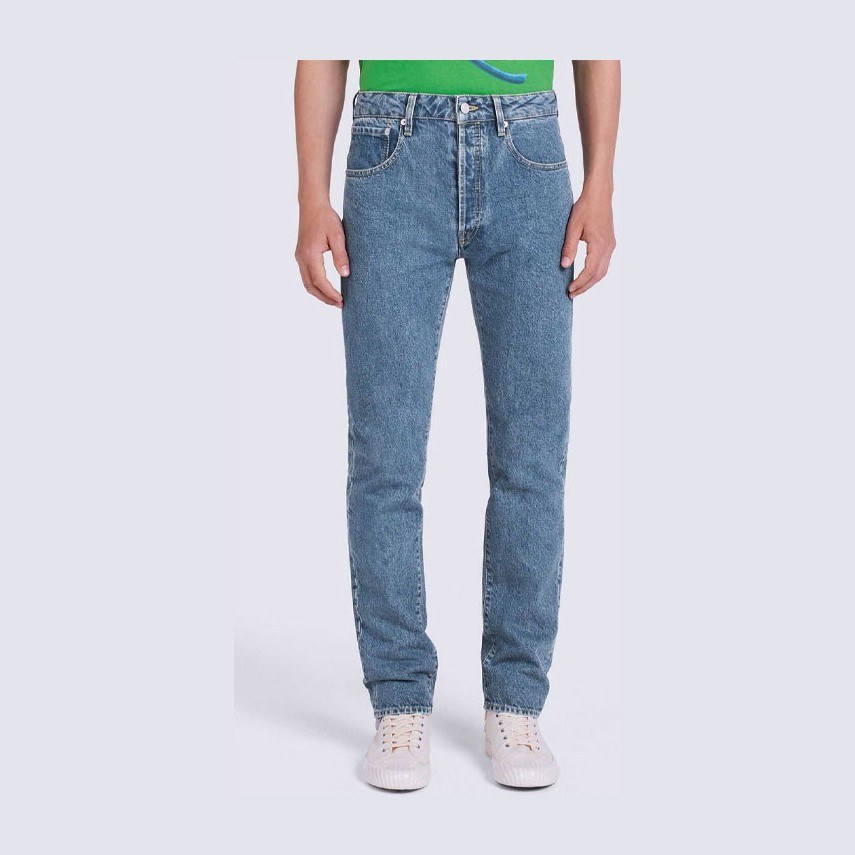 KENZO