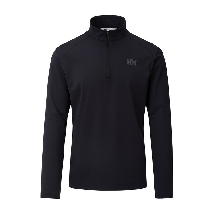 HELLY HANSEN