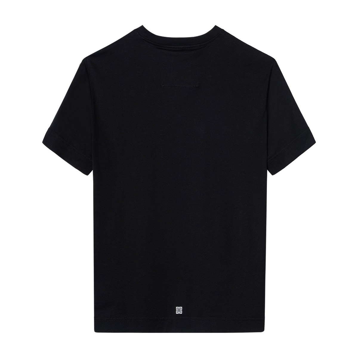 GIVENCHY SS23 LogoT