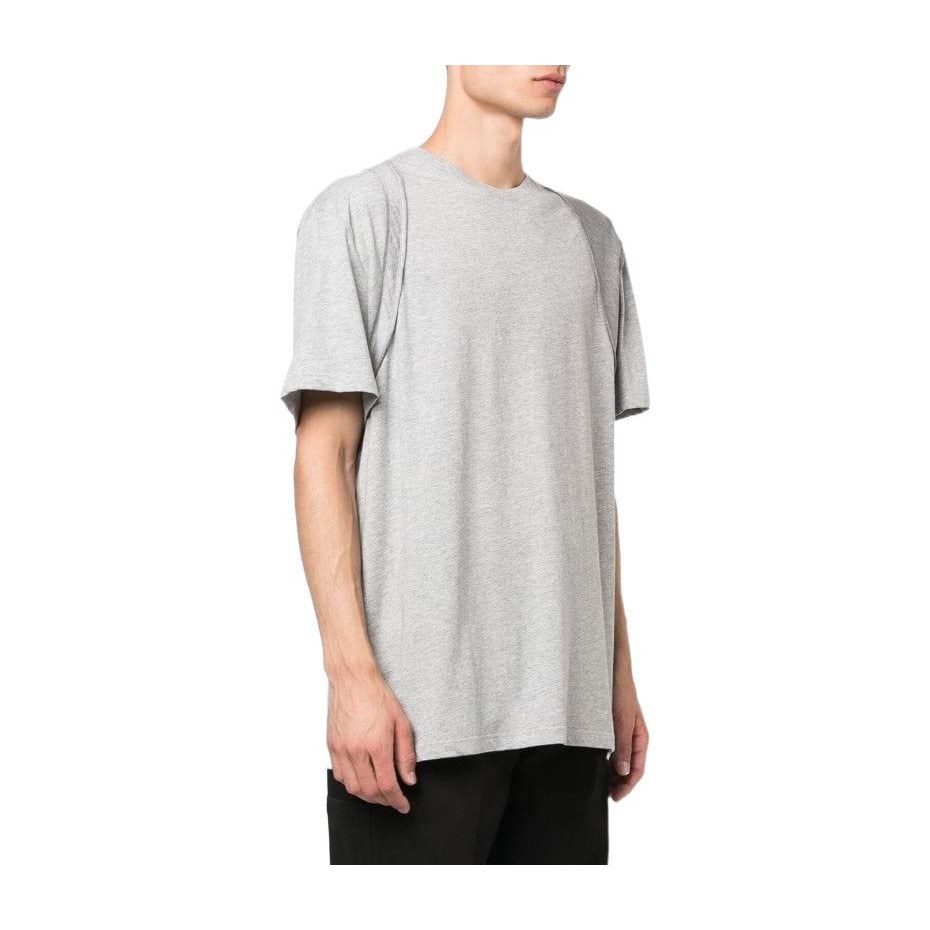 alexander wang FW22 T