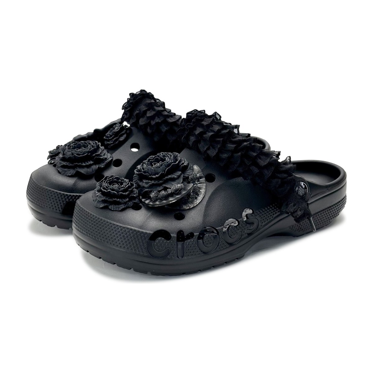 Crocs Baya Classic clog EVA